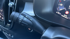 Volvo Xc40 1.5 T4 Recharge PHEV Plus Dark 5dr Auto Estate